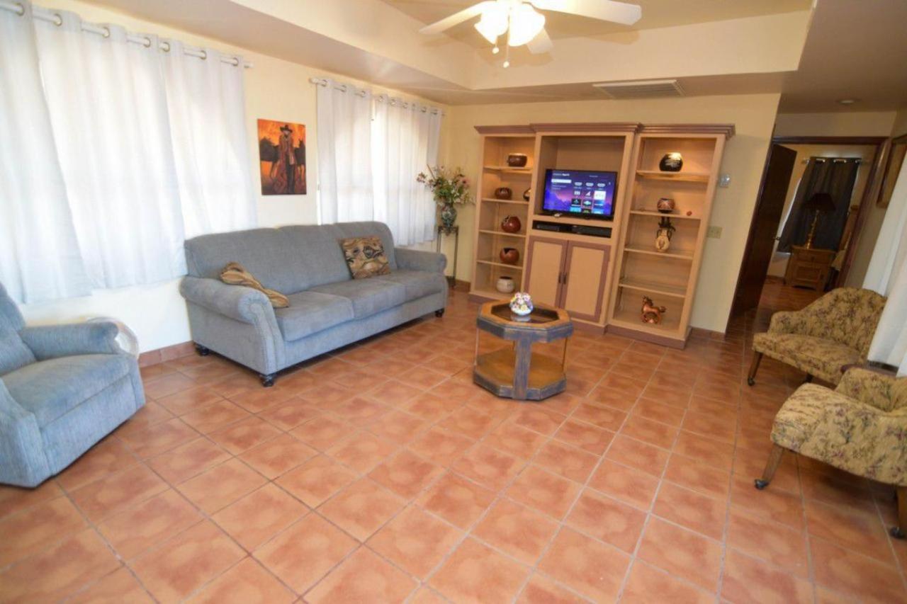 El Dorado Ranch San Felipe - Casa Rocky Point Vacation Rental with Private Pool view 5