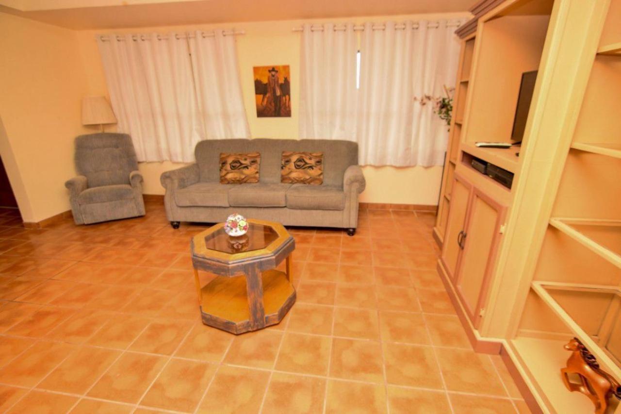 El Dorado Ranch San Felipe - Casa Rocky Point Vacation Rental with Private Pool view 4