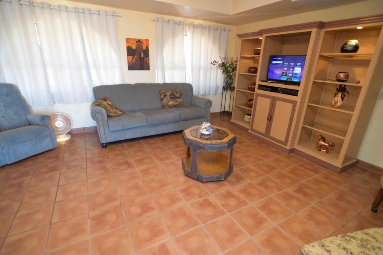 El Dorado Ranch San Felipe - Casa Rocky Point Vacation Rental with Private Pool view 3