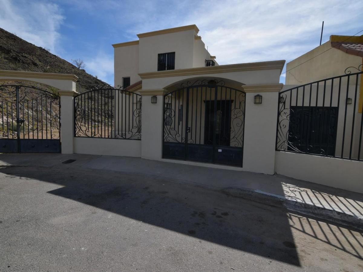 Casa PortoBello - Intown home