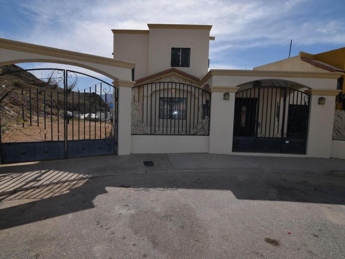 Casa PortoBello - Intown home