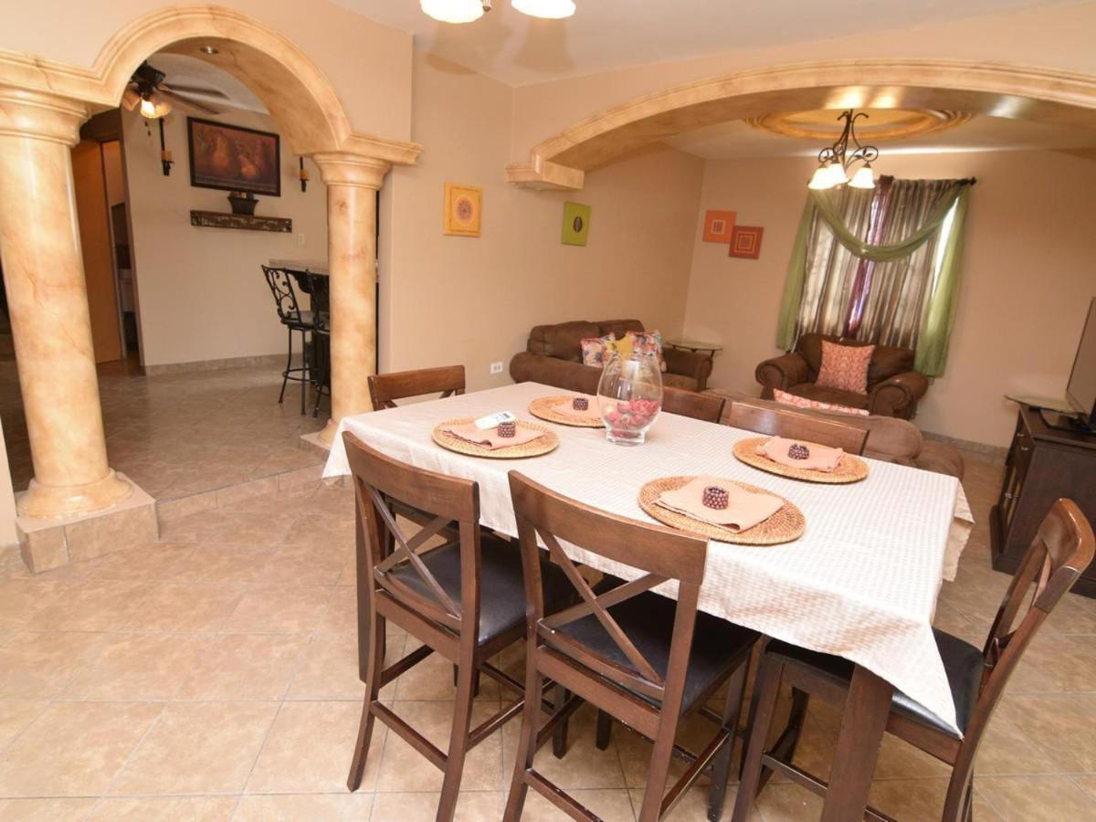 Casa PortoBello - Intown home