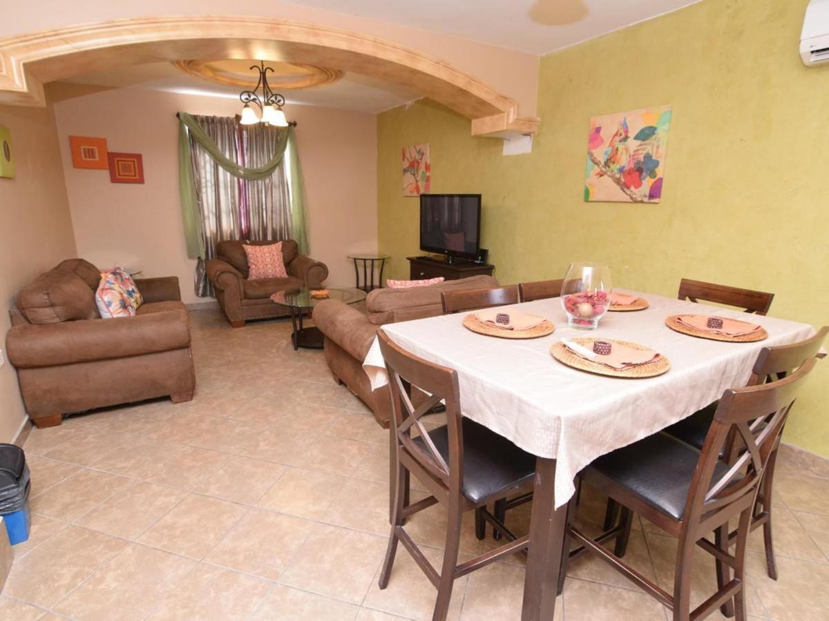 Casa PortoBello - Intown home