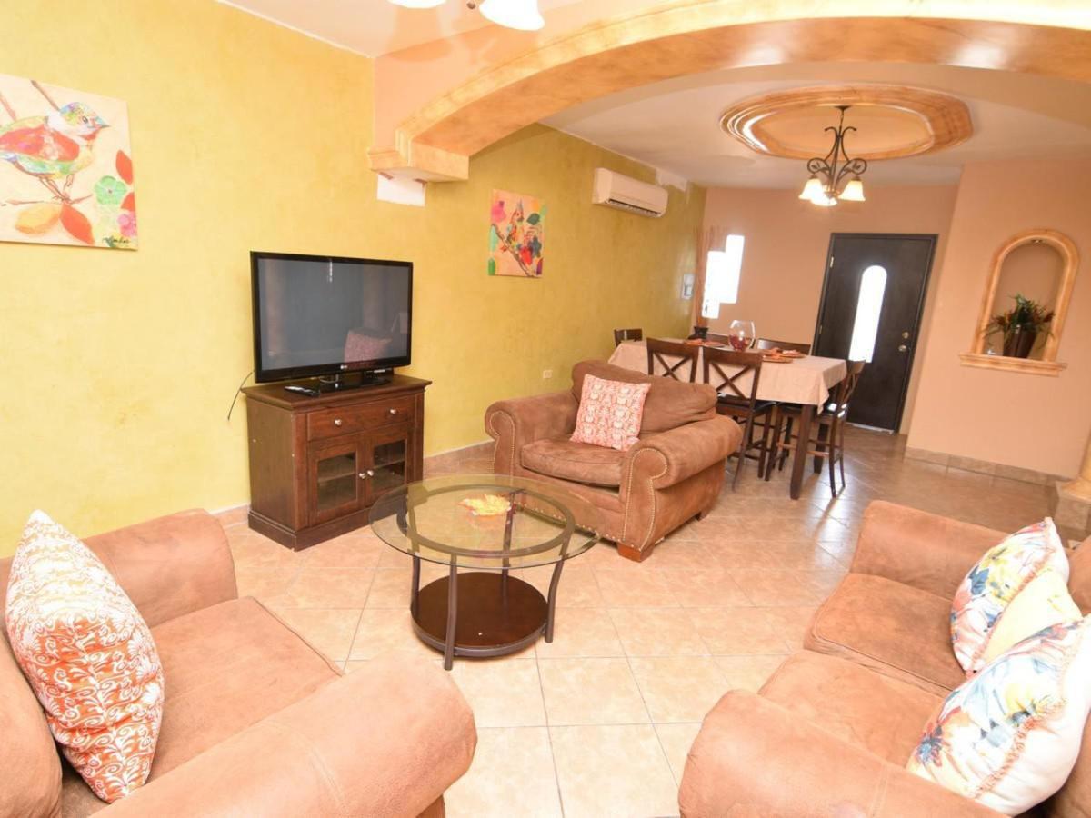 Casa PortoBello - Intown home