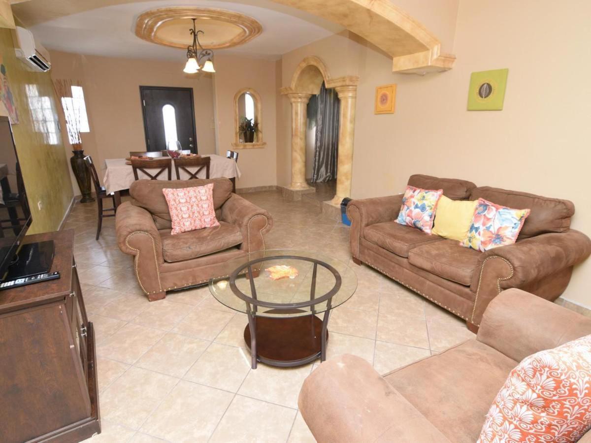 Casa PortoBello - Intown home