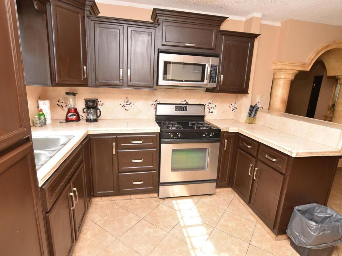 Casa PortoBello - Intown home