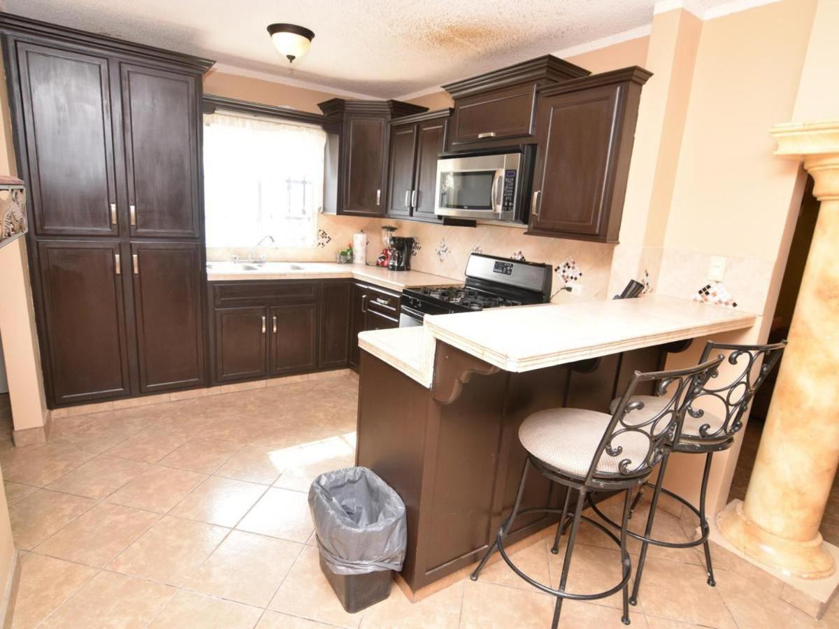 Casa PortoBello - Intown home