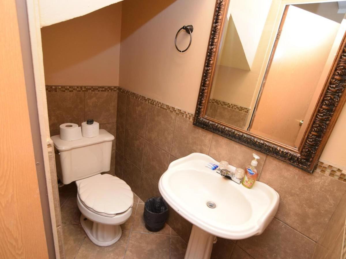 Casa PortoBello - Intown home