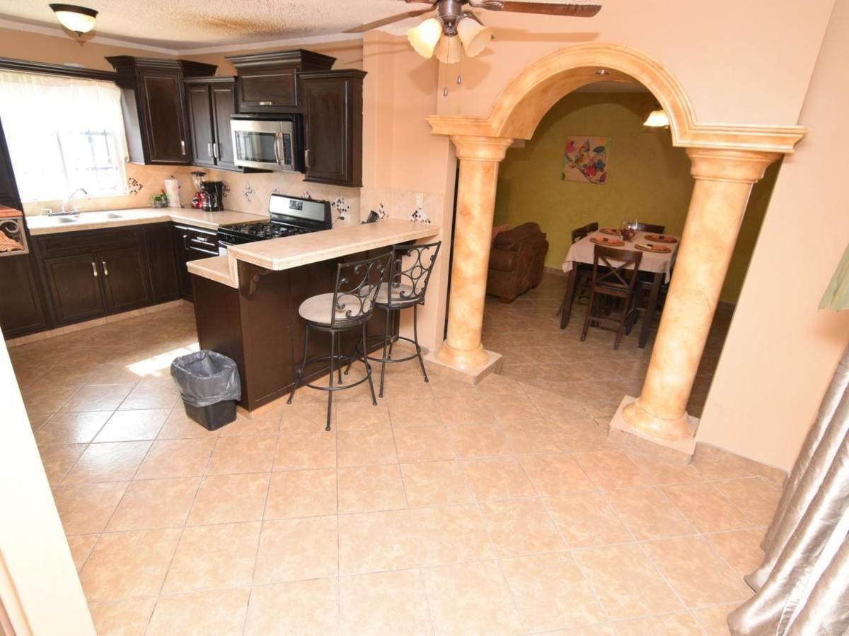 Casa PortoBello - Intown home