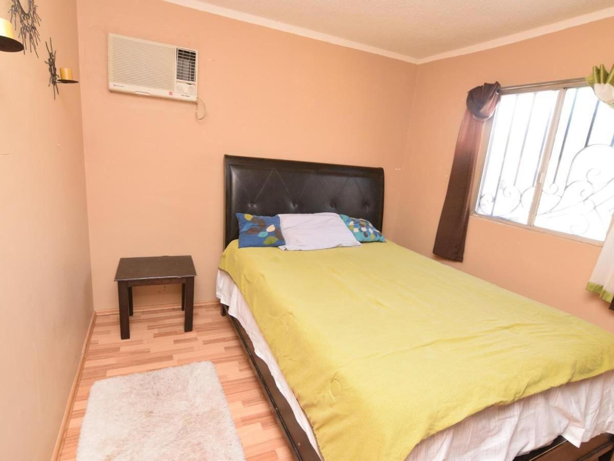 Casa PortoBello - Intown home