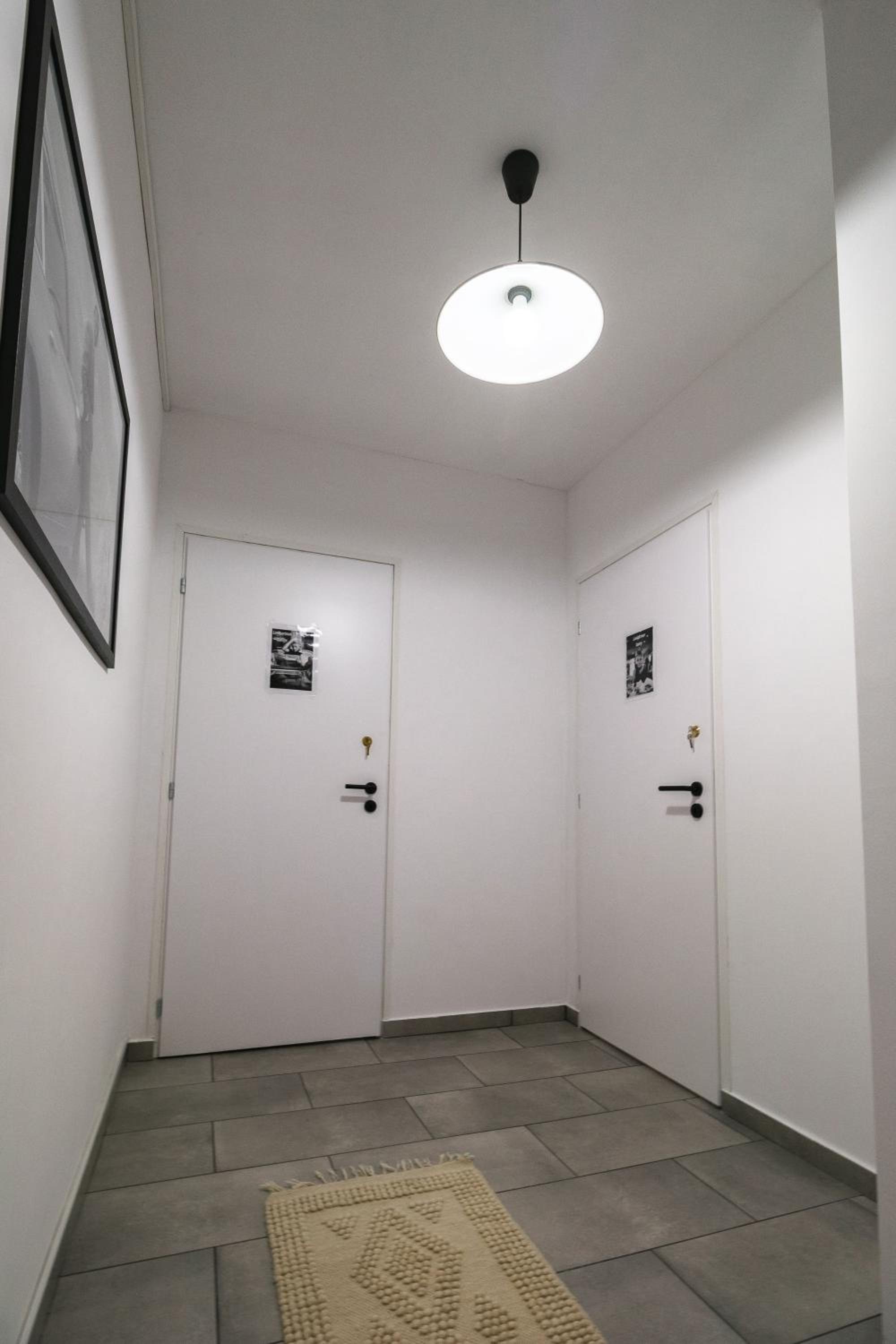 other