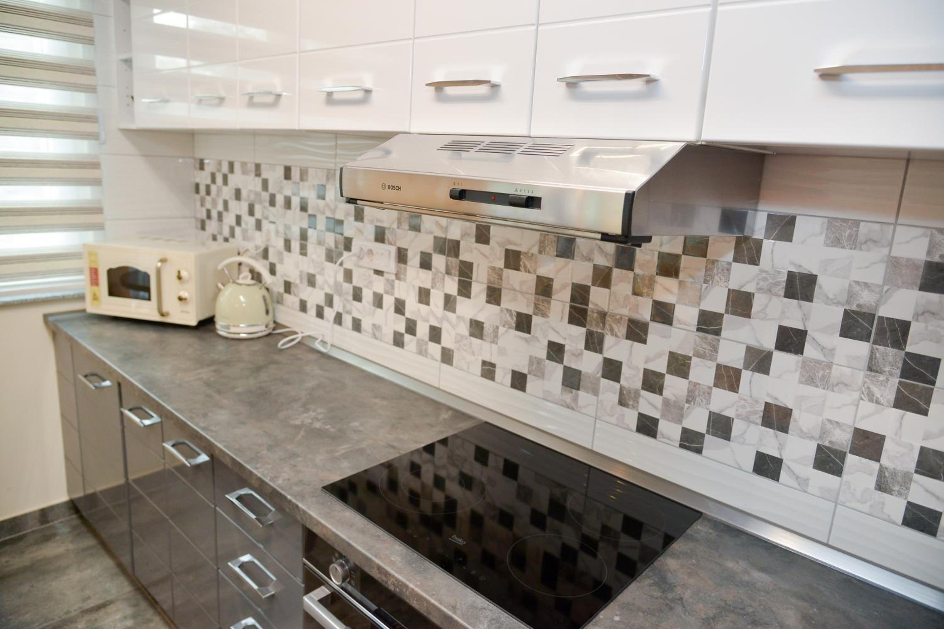 Apartman Lenka