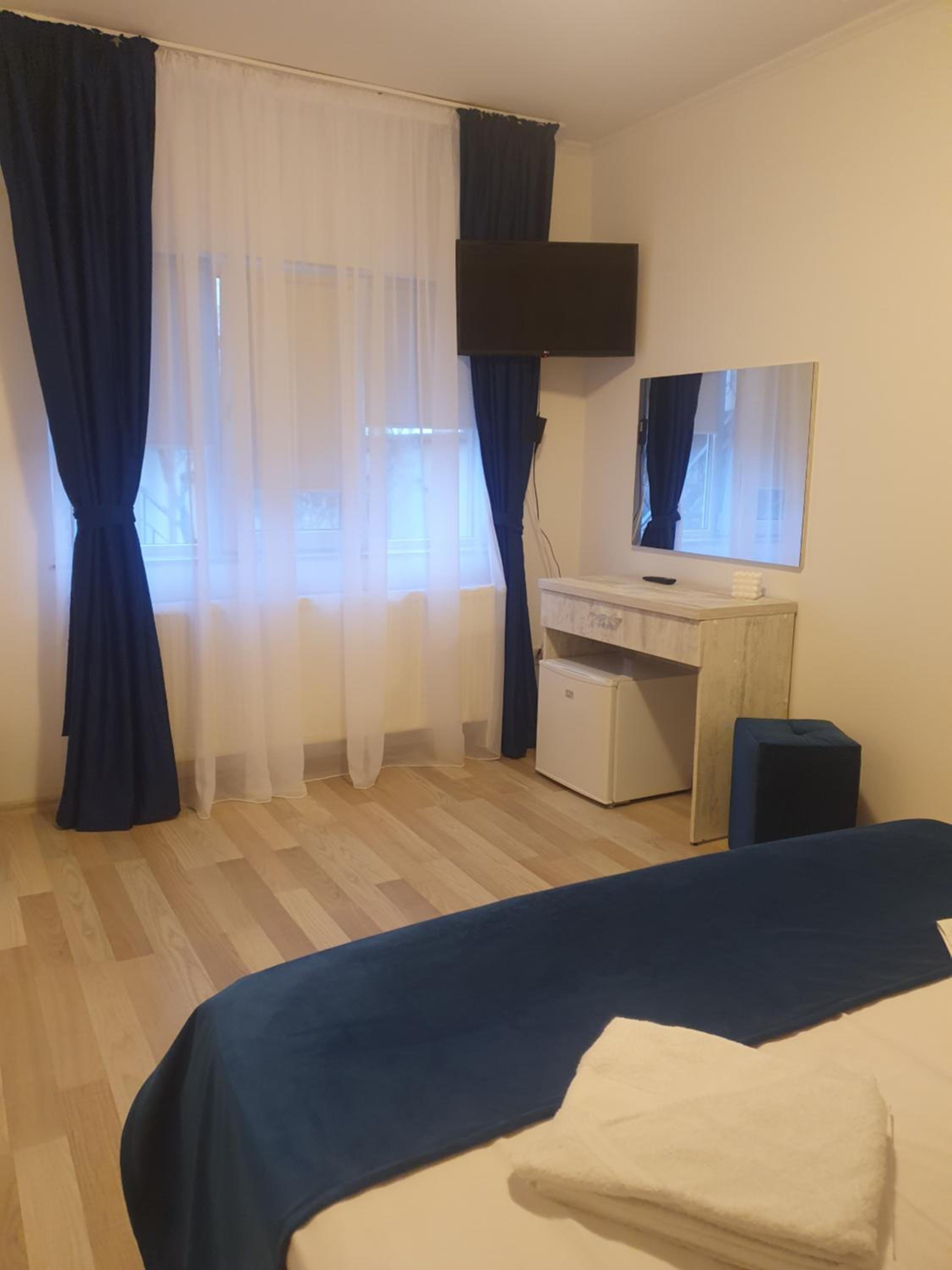 Casa Andu view 3