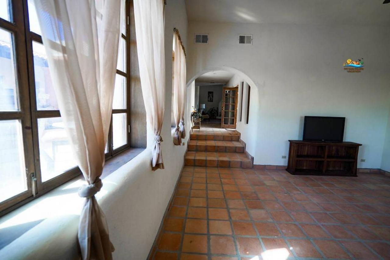 Casa Chaparral - Beautiful vacation home for rent in San Felipe view 4
