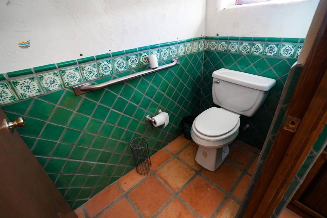 Photo 17
