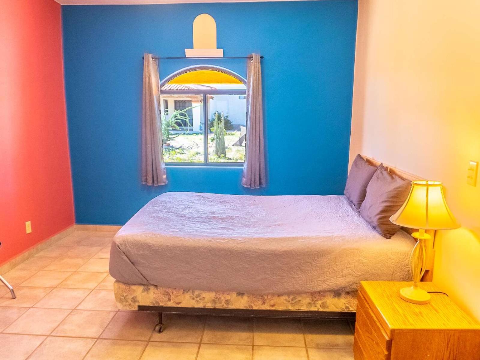 2BR /2BA Family Vacation Home with WiFi view 5