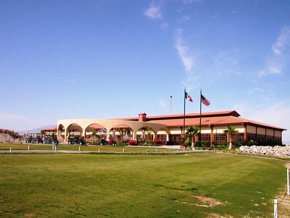 El Dorado Ranch Vacation Rental Condo 69-1 view 5