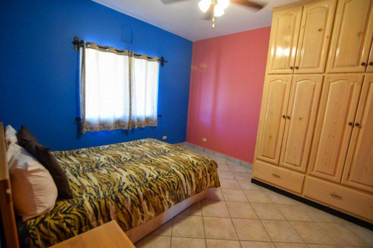 2BR San Felipe Family Vacation Home