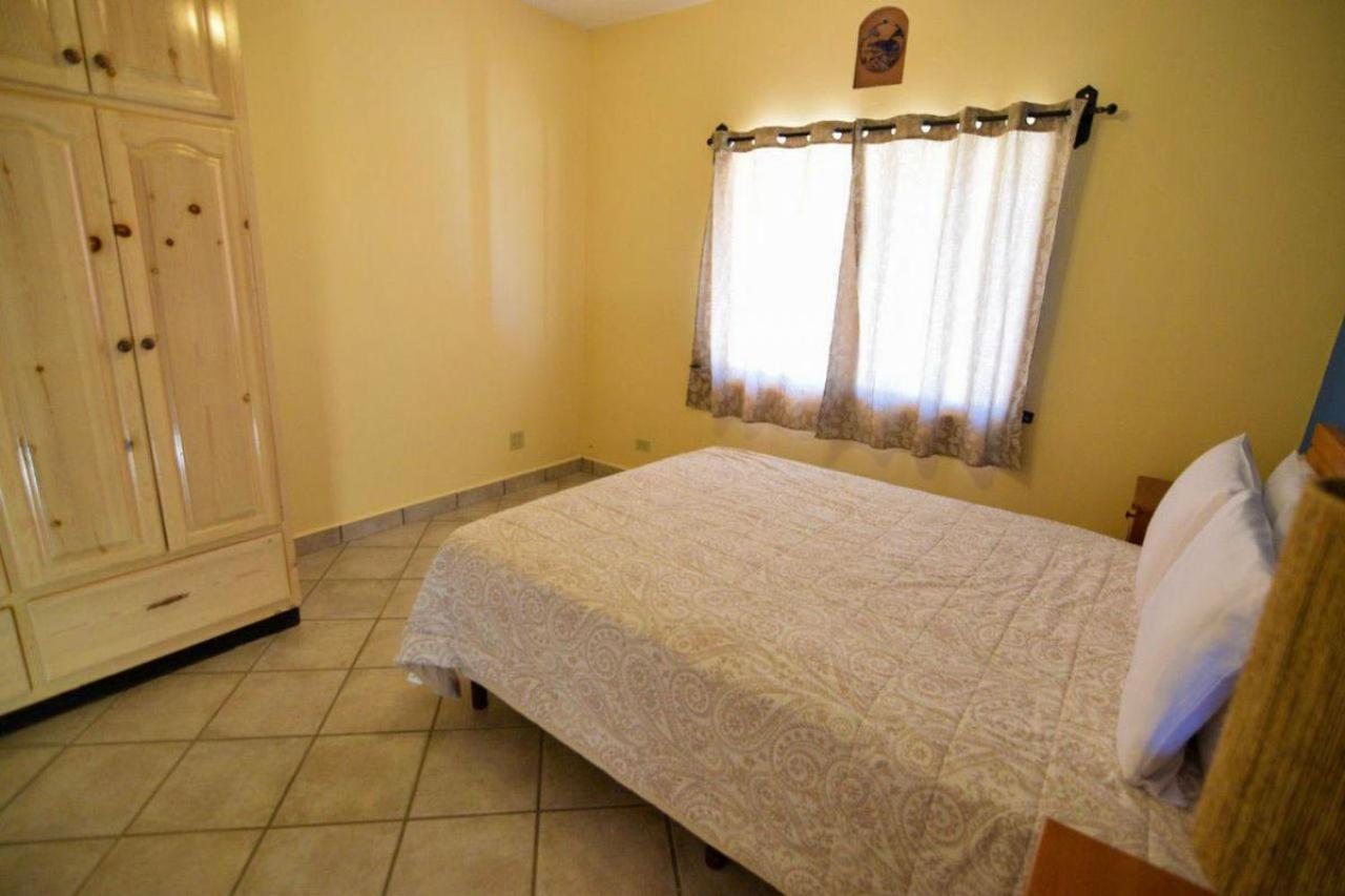 2BR San Felipe Family Vacation Home