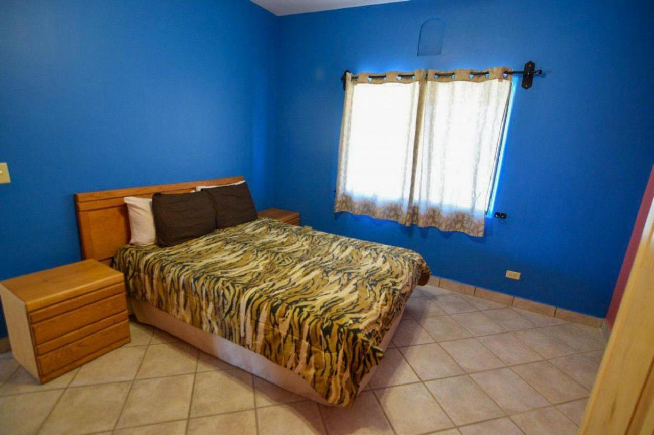 2BR San Felipe Family Vacation Home