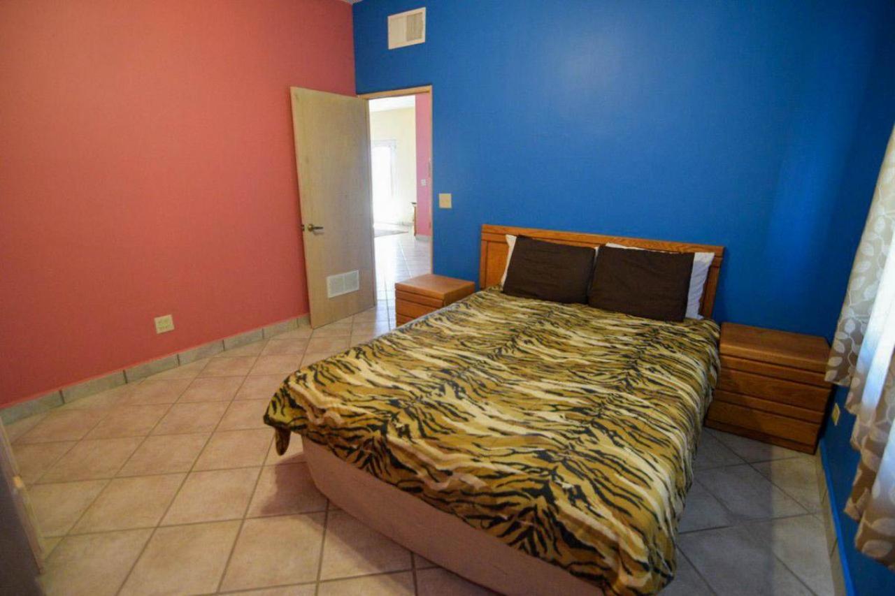 2BR San Felipe Family Vacation Home