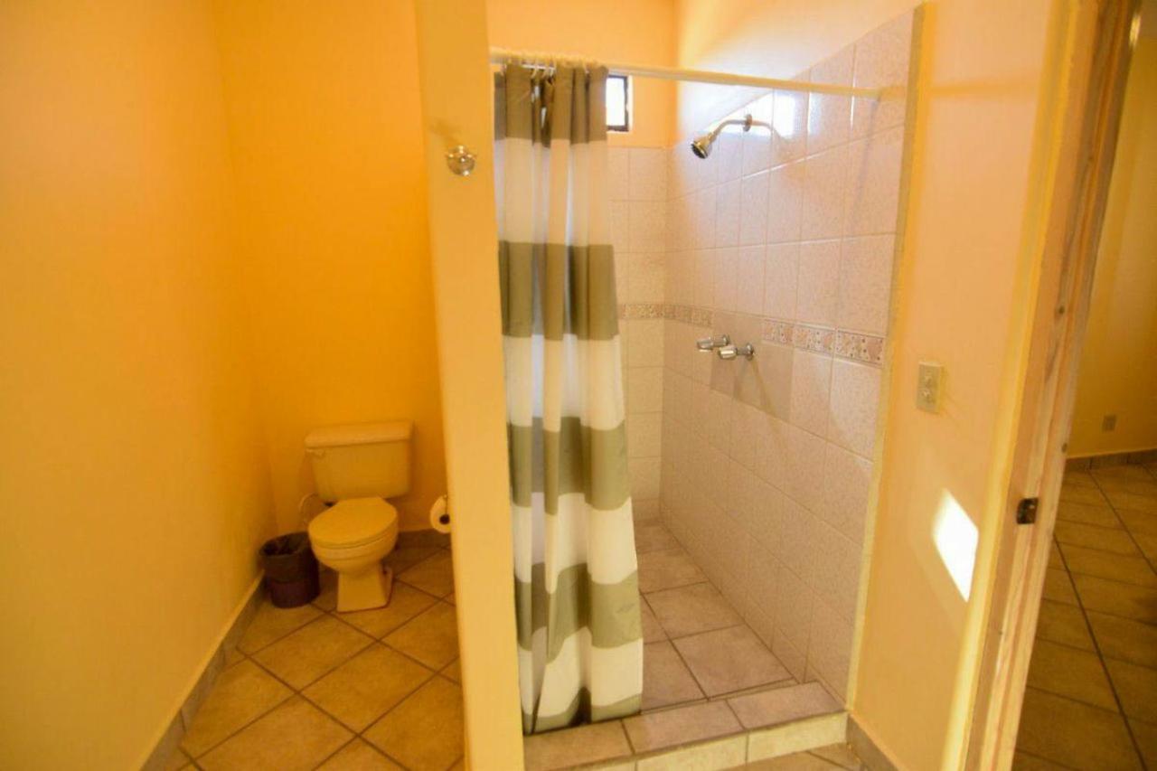 2BR San Felipe Family Vacation Home