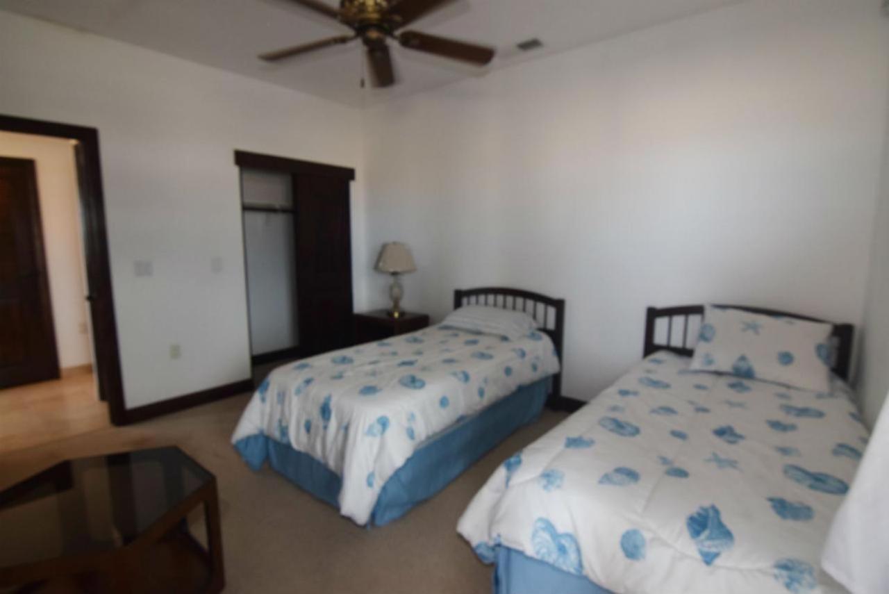 3-Bedroom El Dorado Ranch San Felipe Rental with Beach View