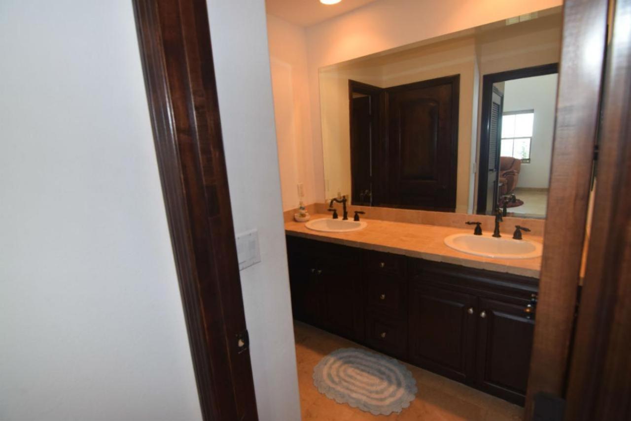 3-Bedroom El Dorado Ranch San Felipe Rental with Beach View