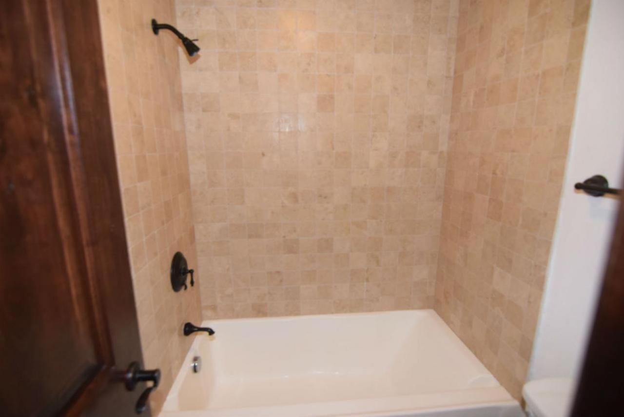 3-Bedroom El Dorado Ranch San Felipe Rental with Beach View