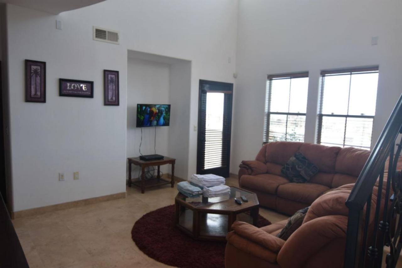 3-Bedroom El Dorado Ranch San Felipe Rental with Beach View