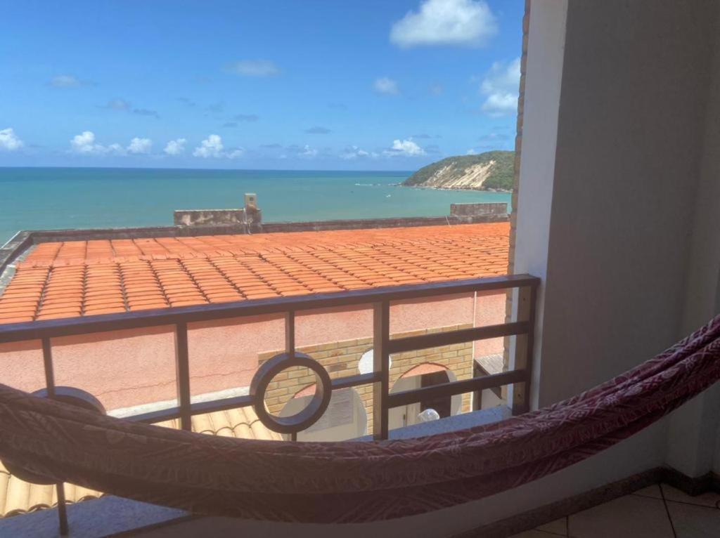 Apartamentos Ponta do Sol