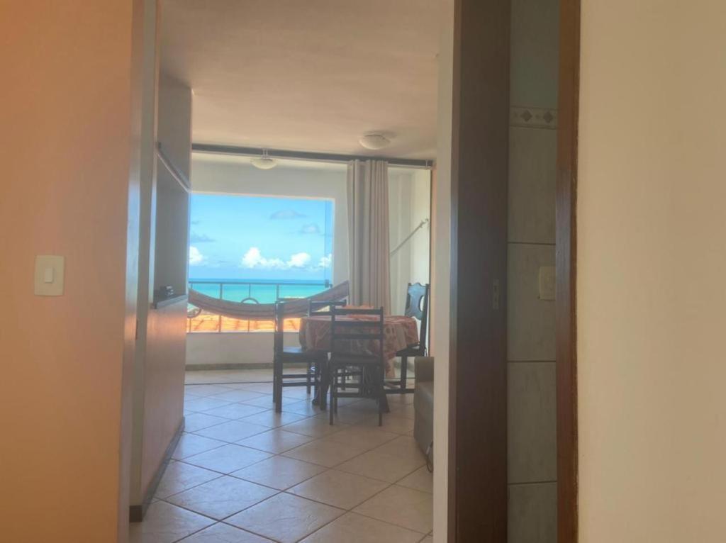 Apartamentos Ponta do Sol