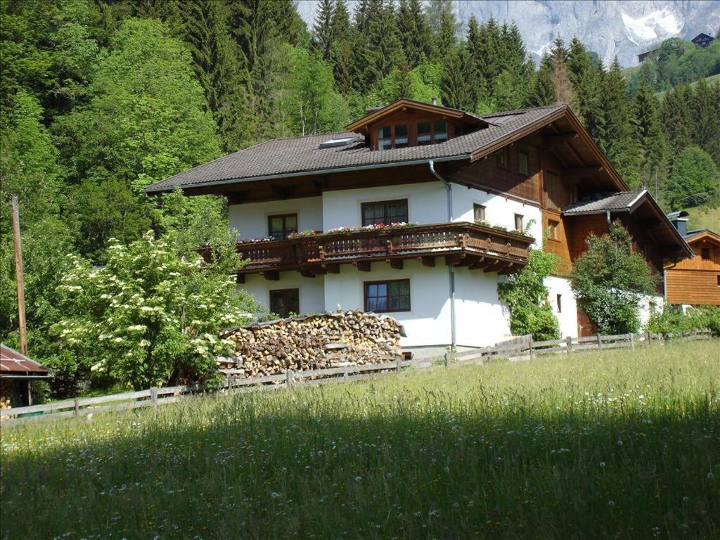 Haus Meikl