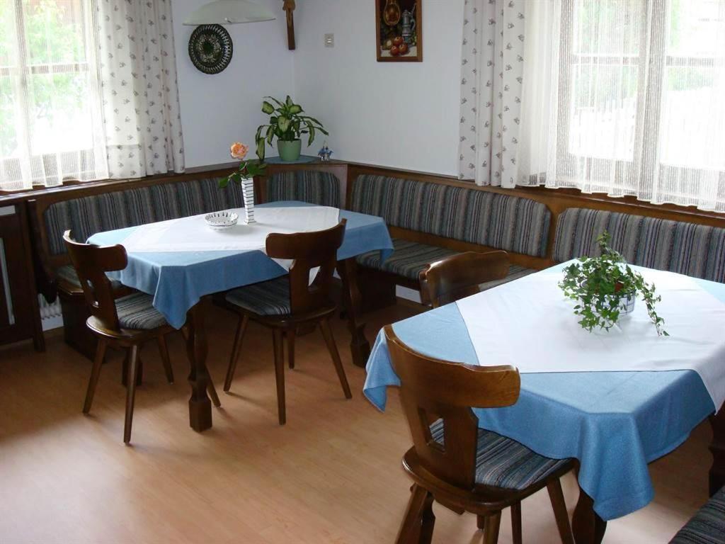 Haus Meikl
