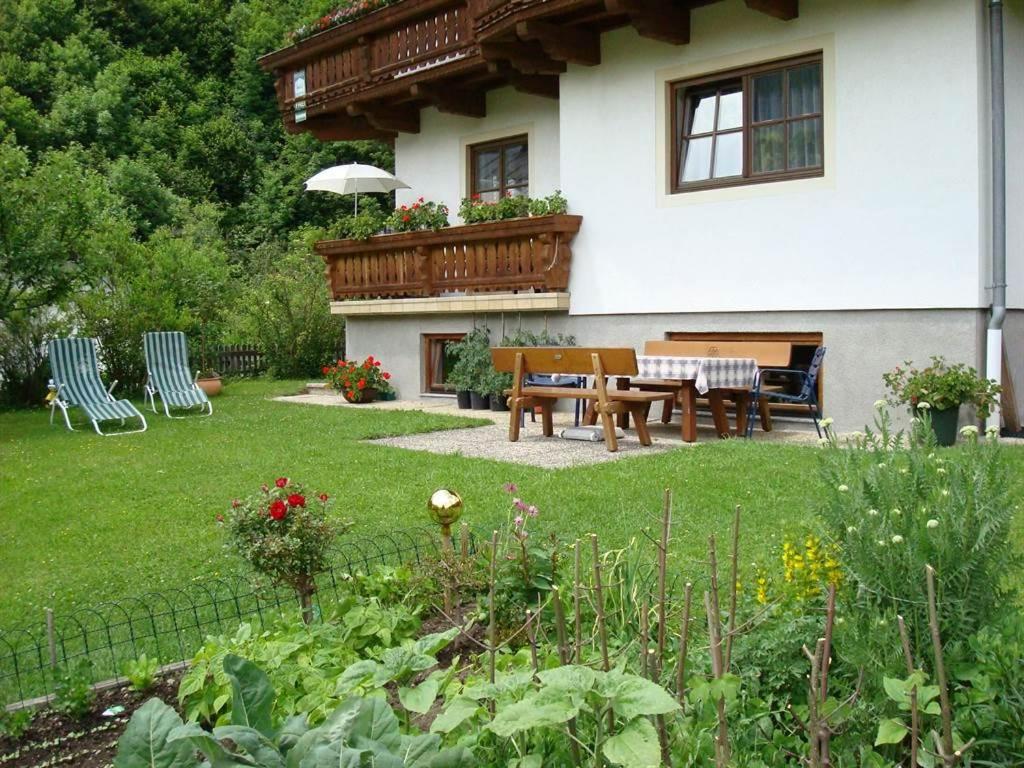 Haus Meikl