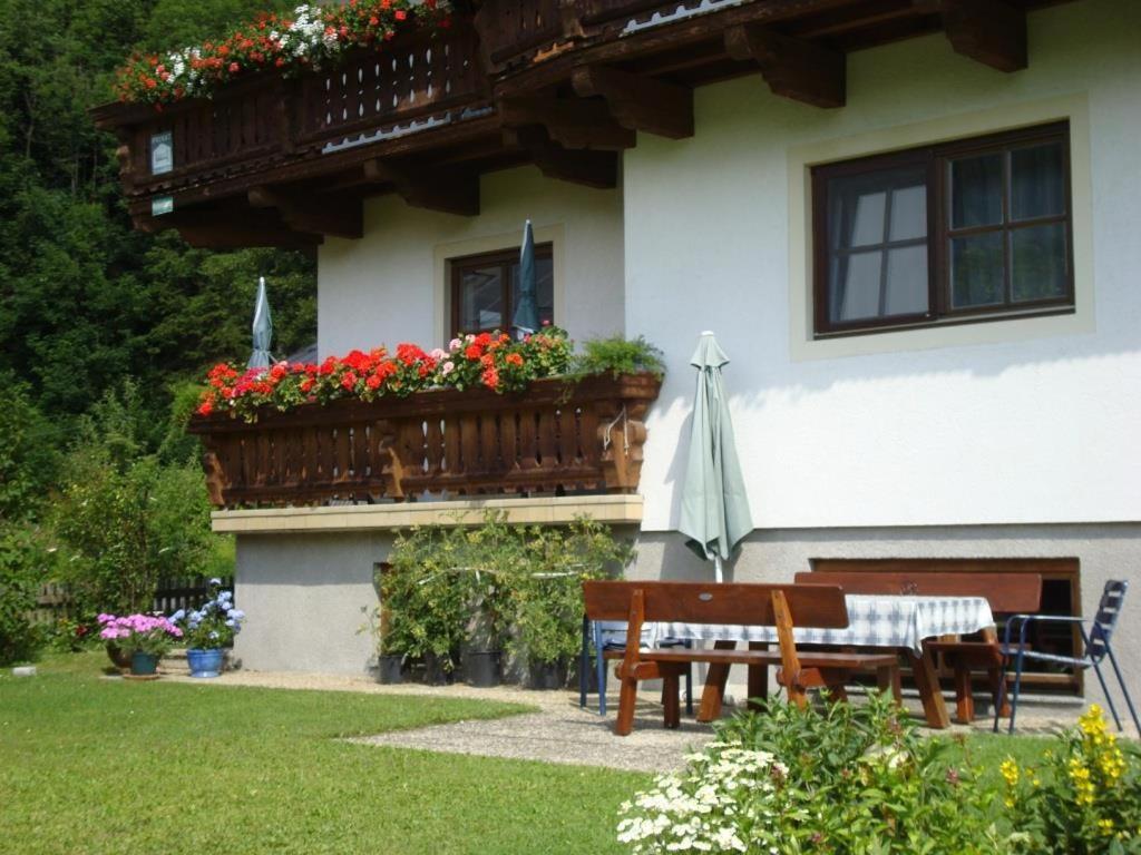 Haus Meikl
