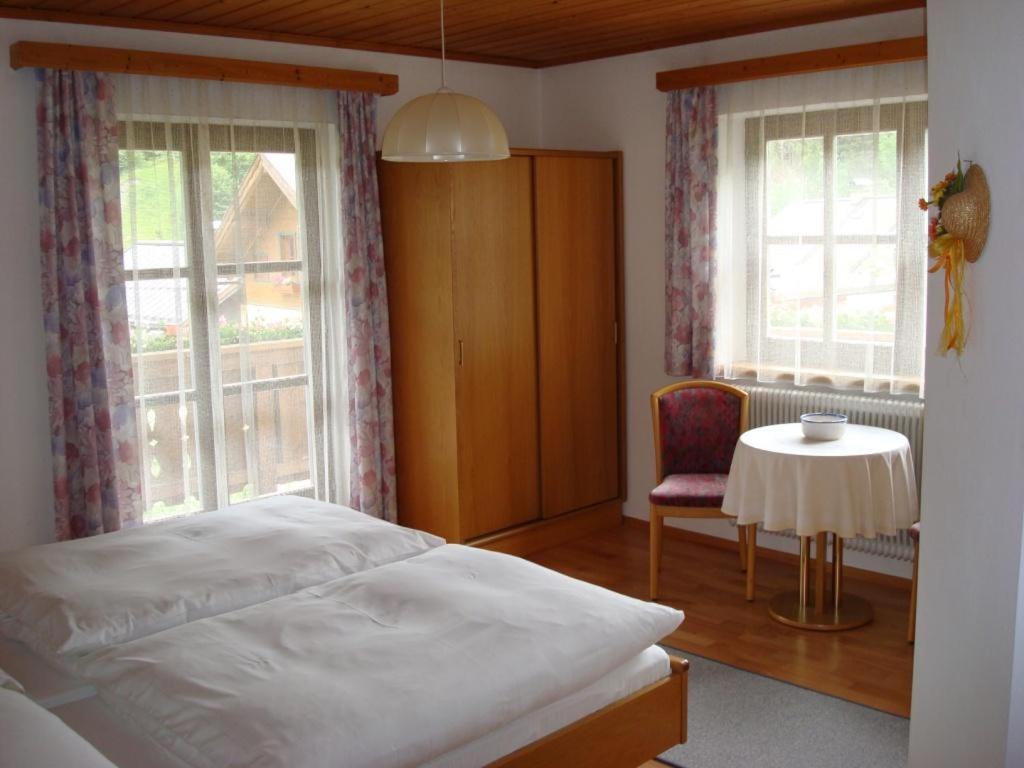 Haus Meikl