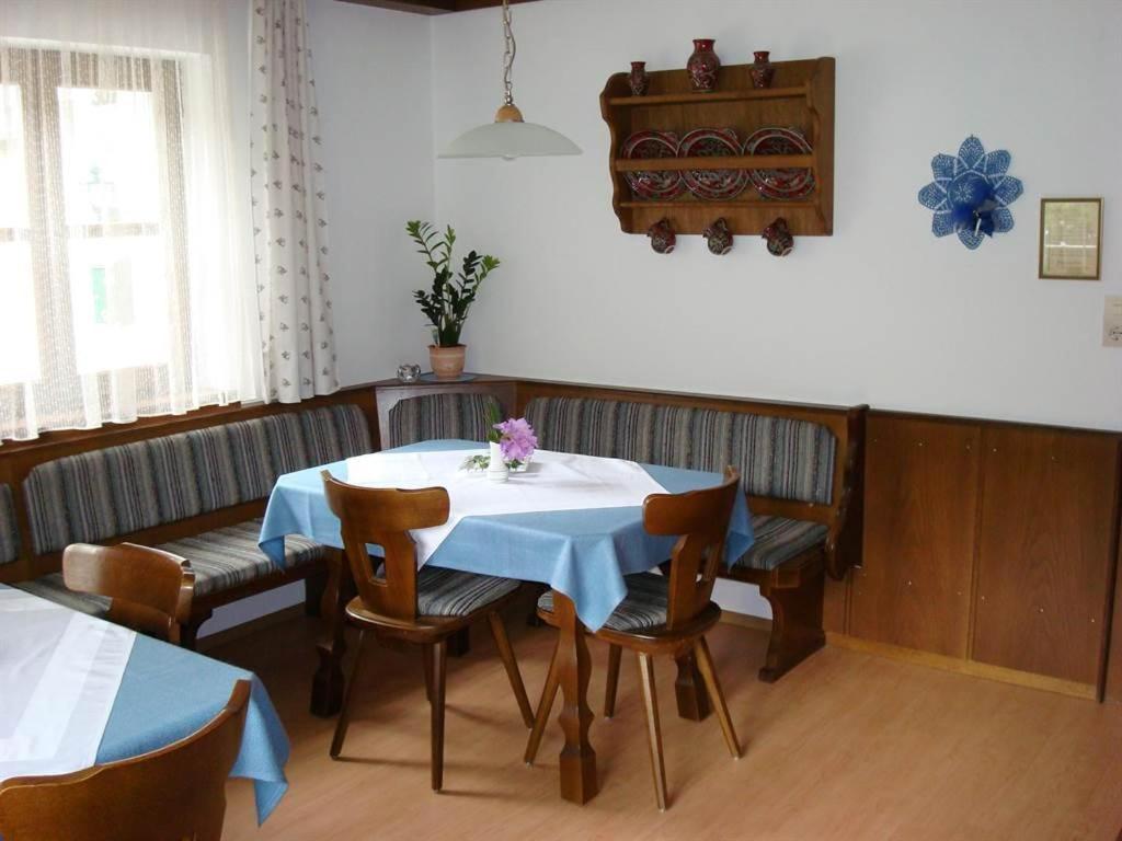Haus Meikl