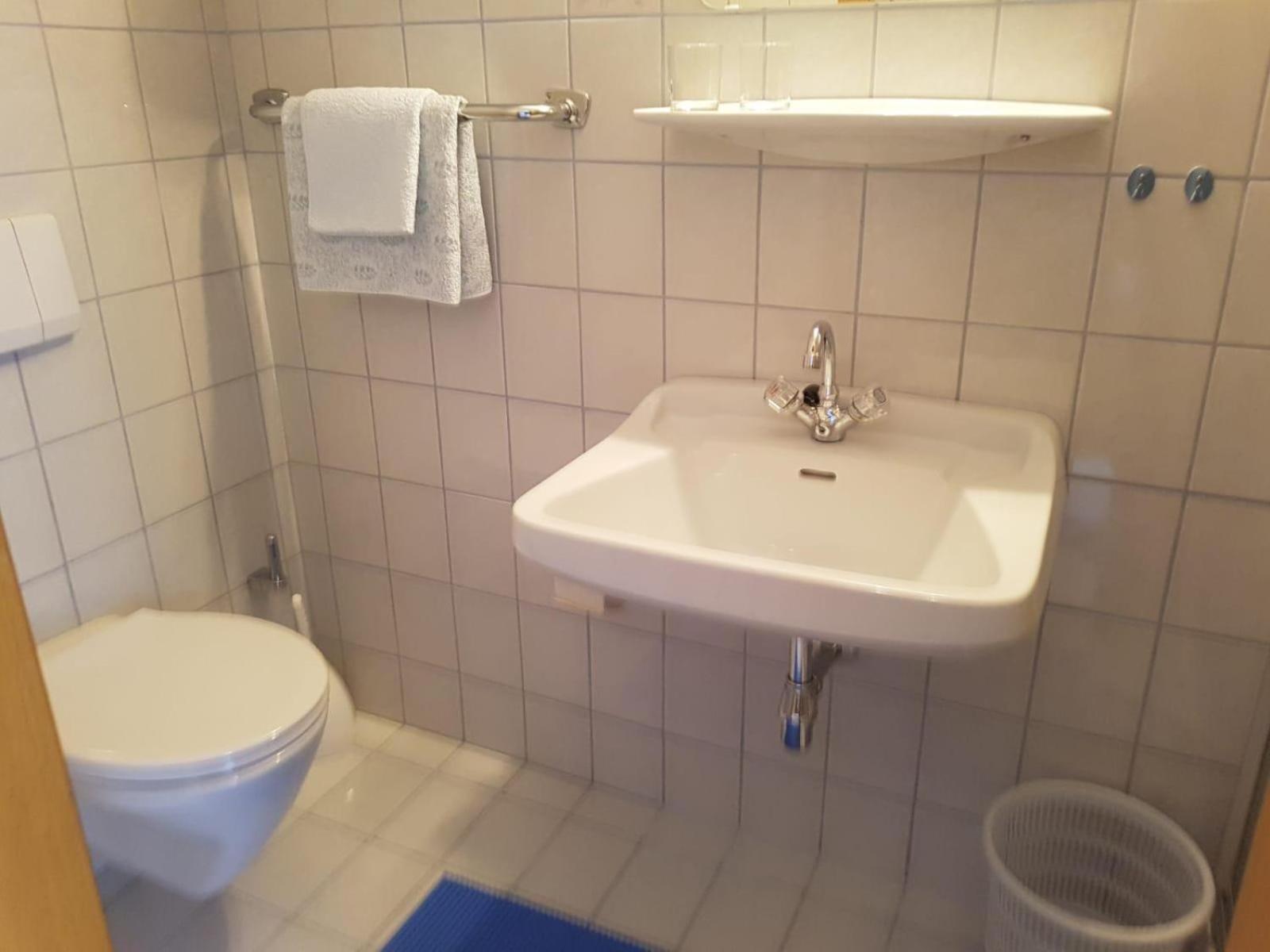 Haus Meikl