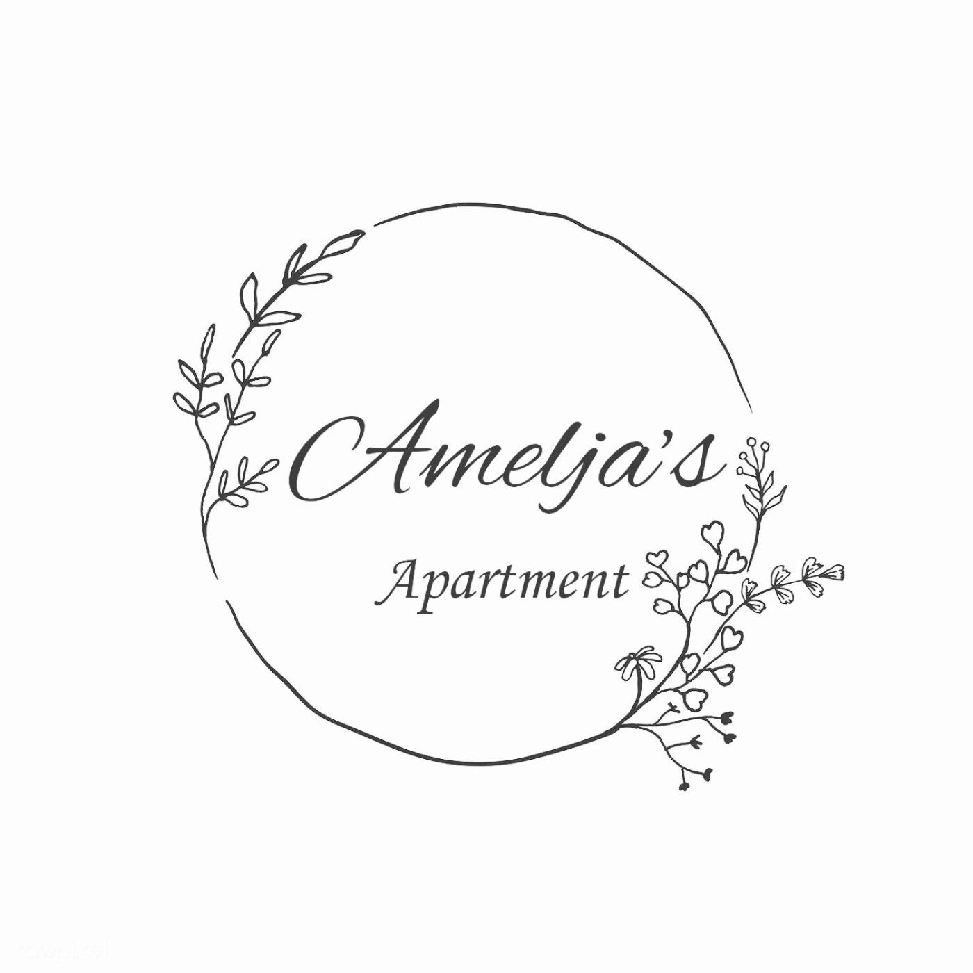 Amelja's Apartment photo 4
