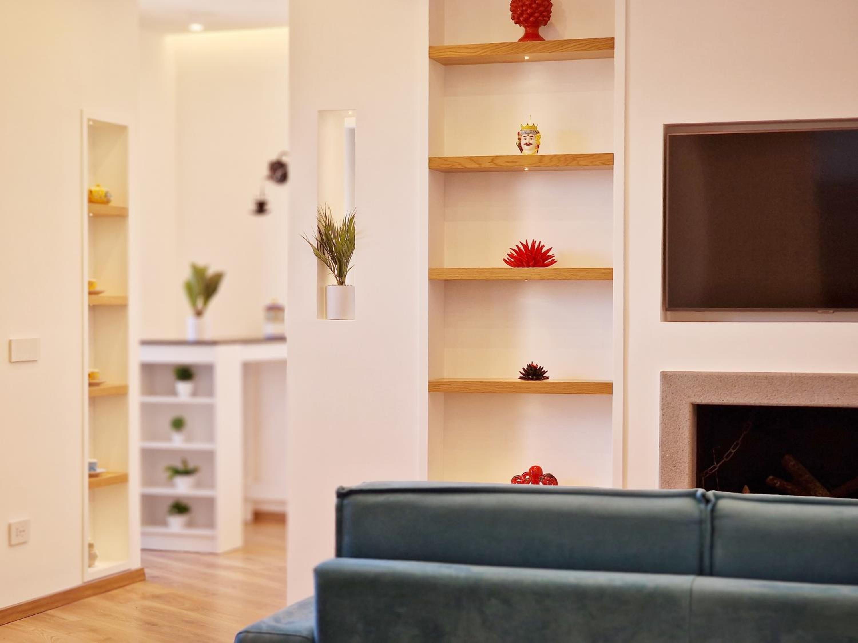 Maison Danielle photo 4