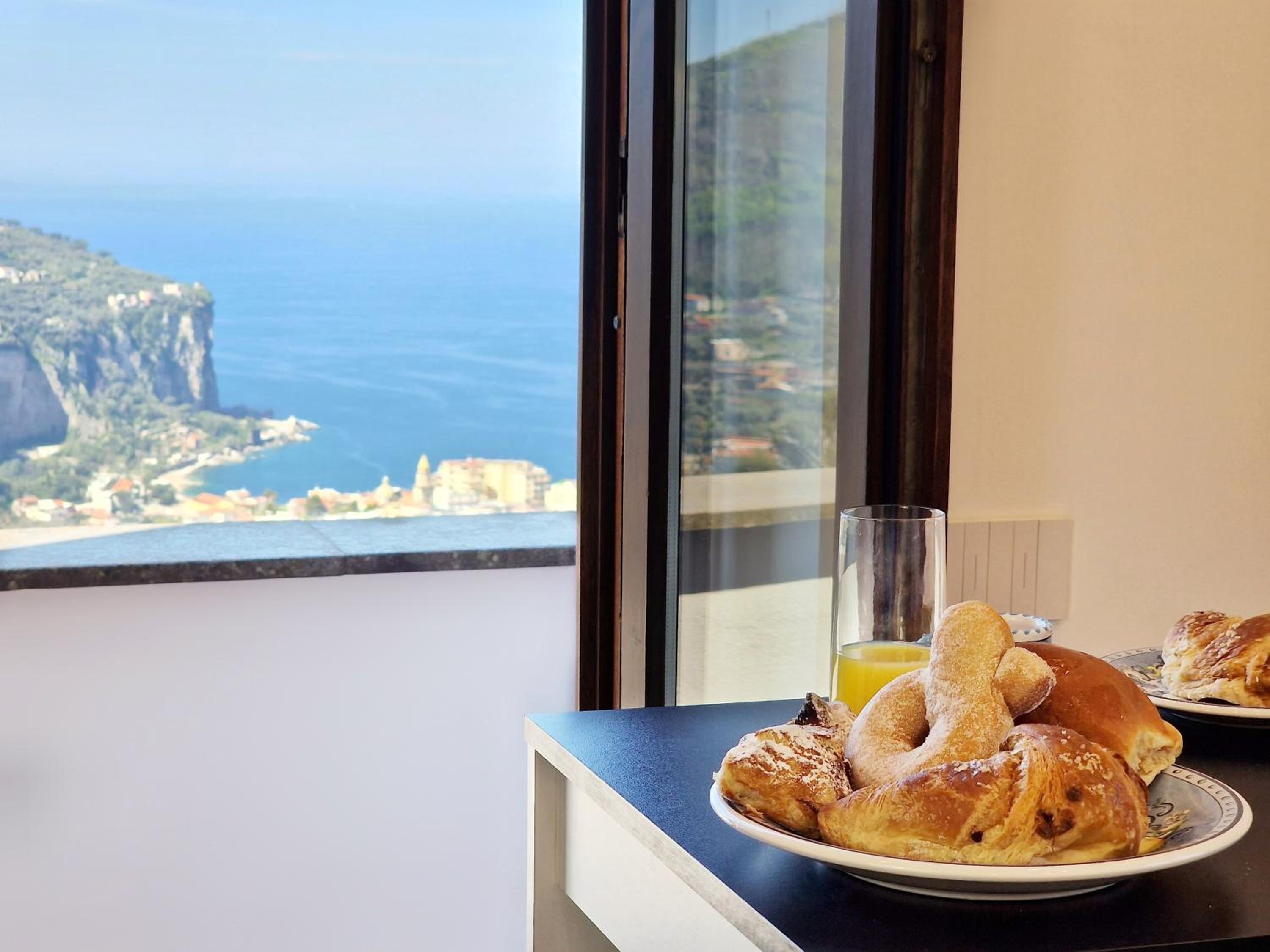 Maison Danielle photo 5