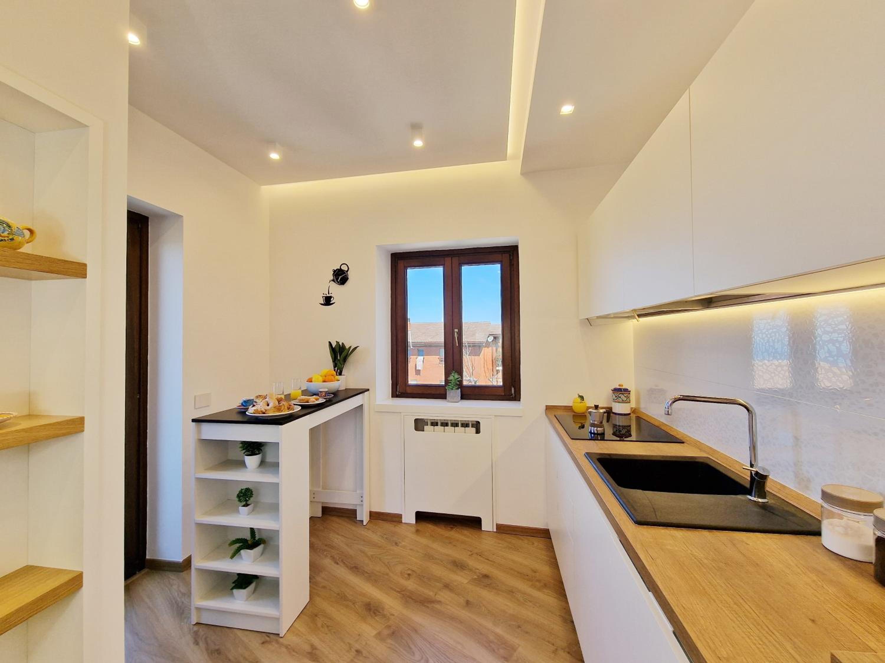 Maison Danielle photo 2