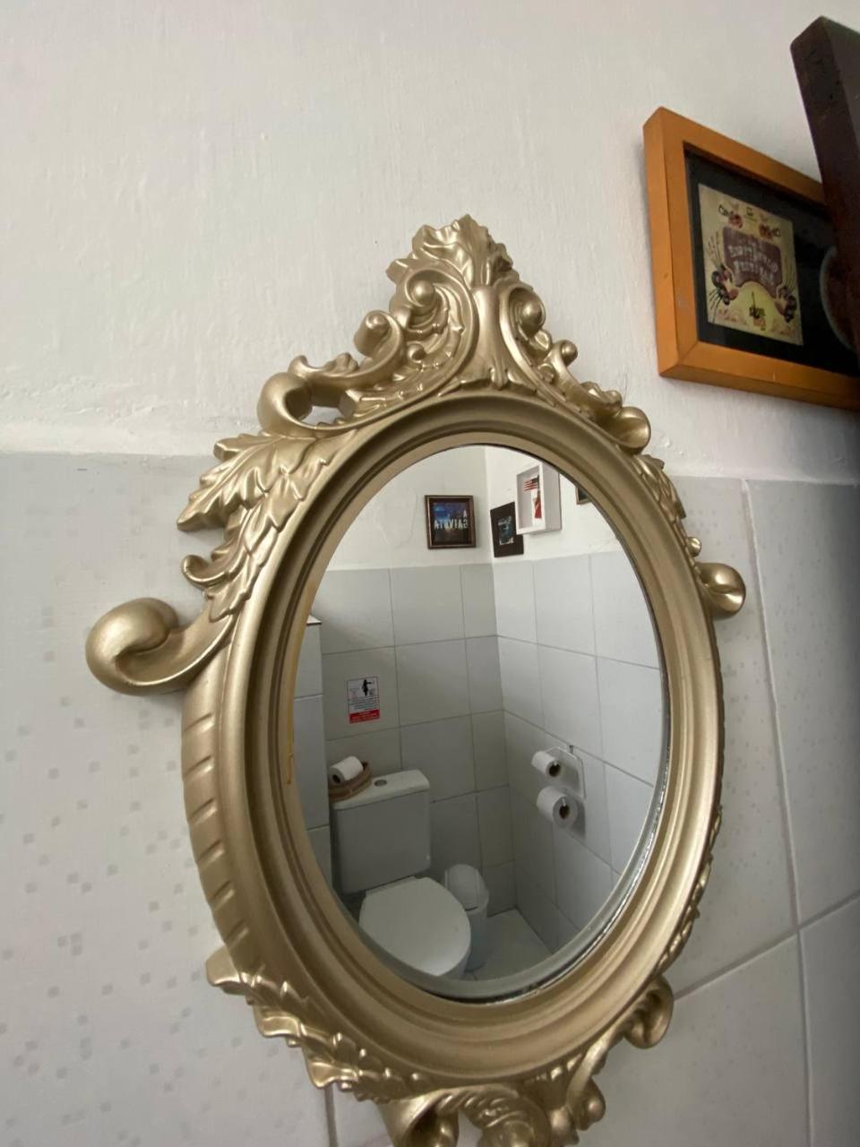 Photo 36