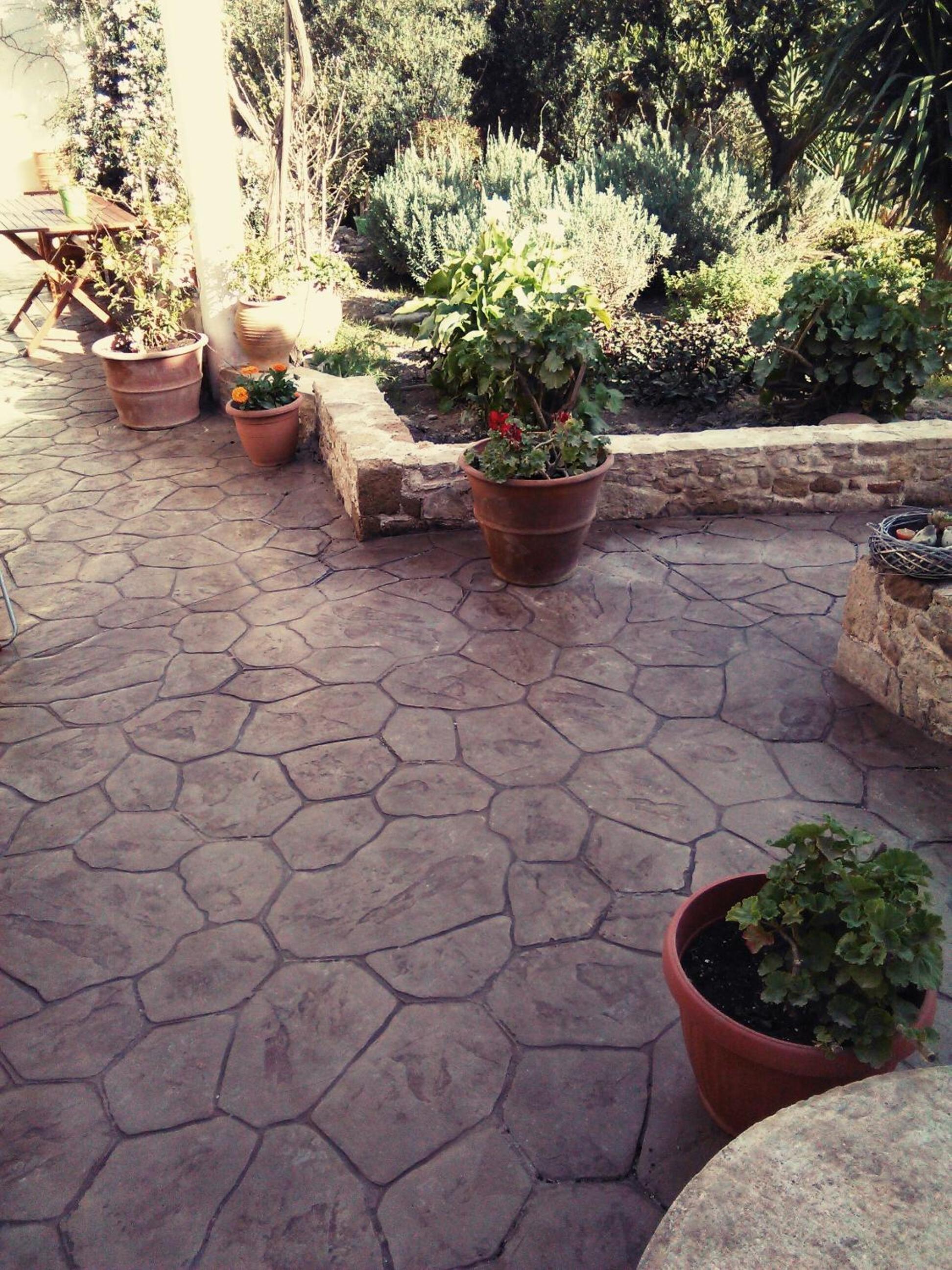 Photo 34