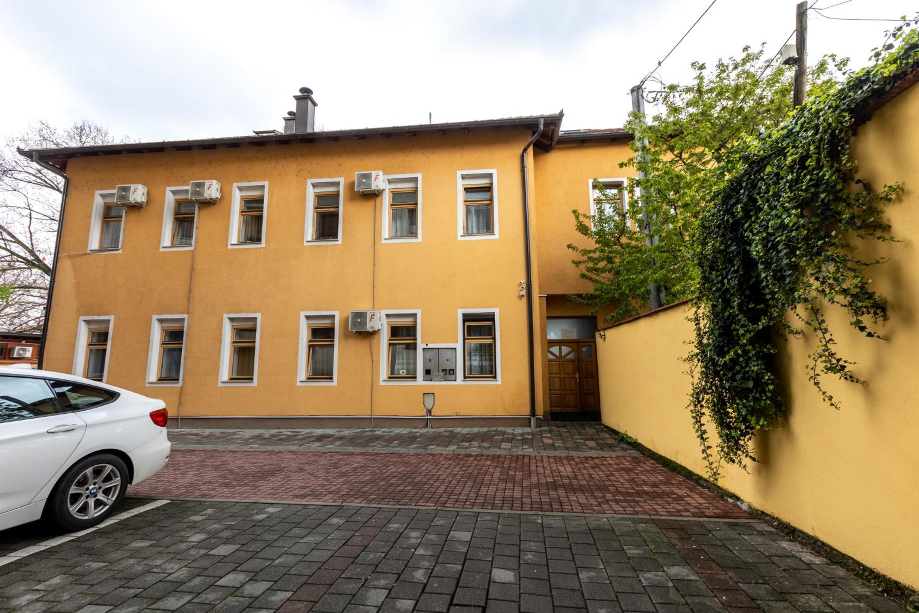 Photo 35