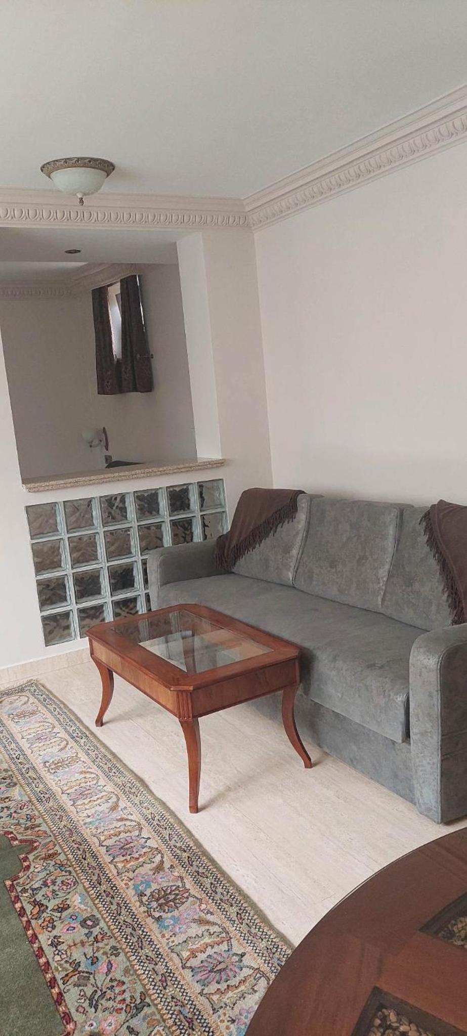 Gombos Apartman