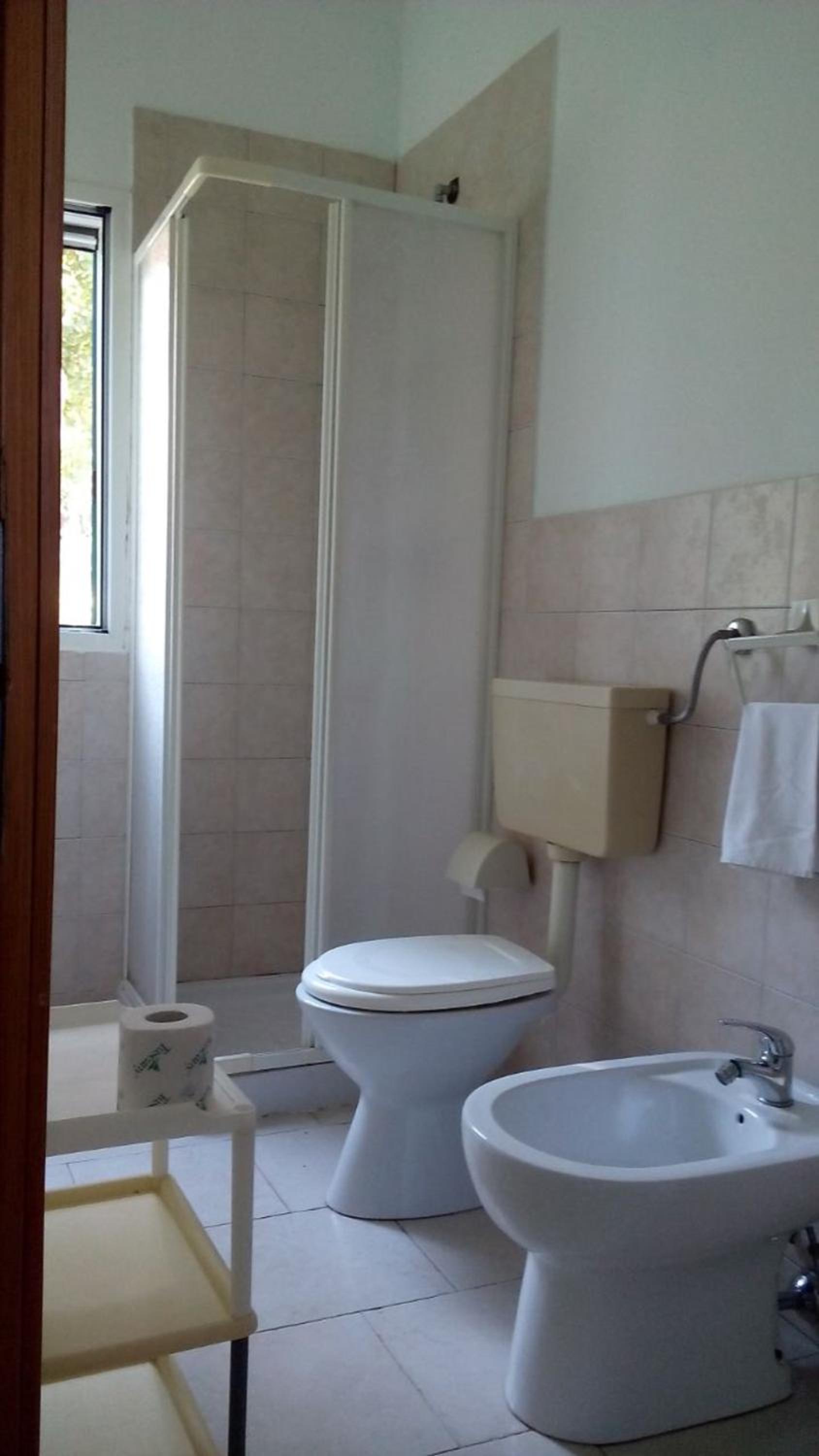 Villaggio Uliveto - Family Experience