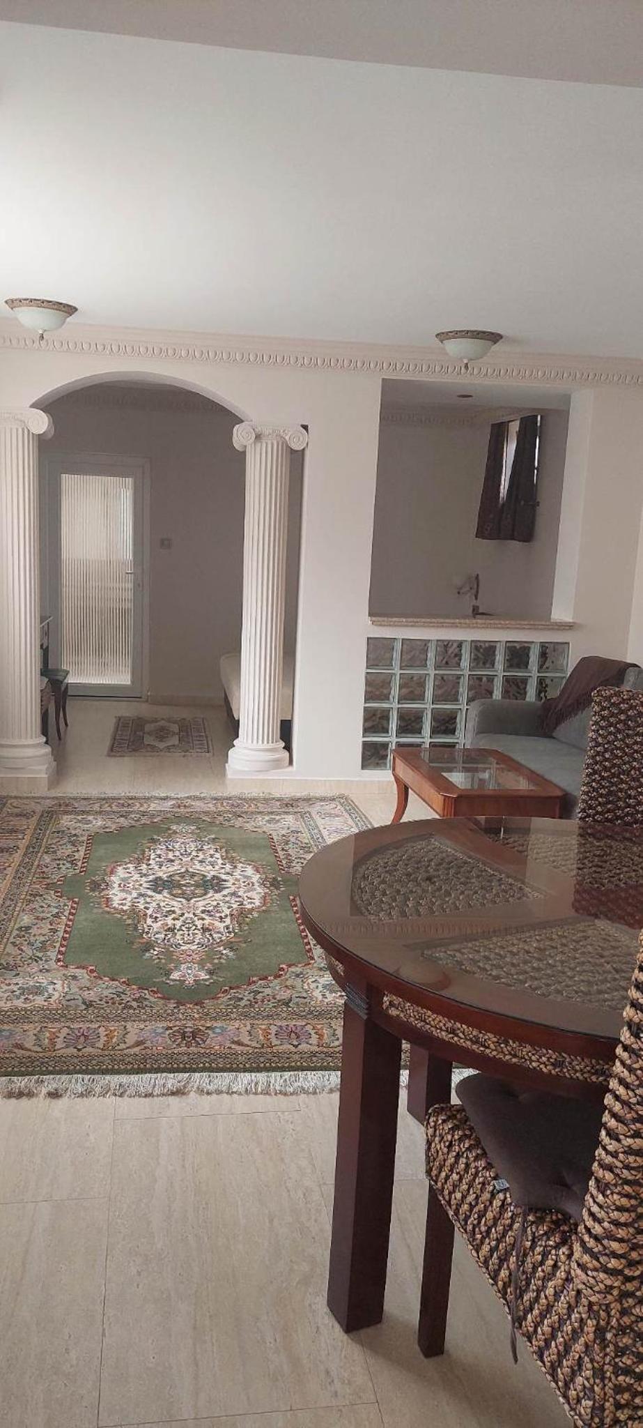 Gombos Apartman