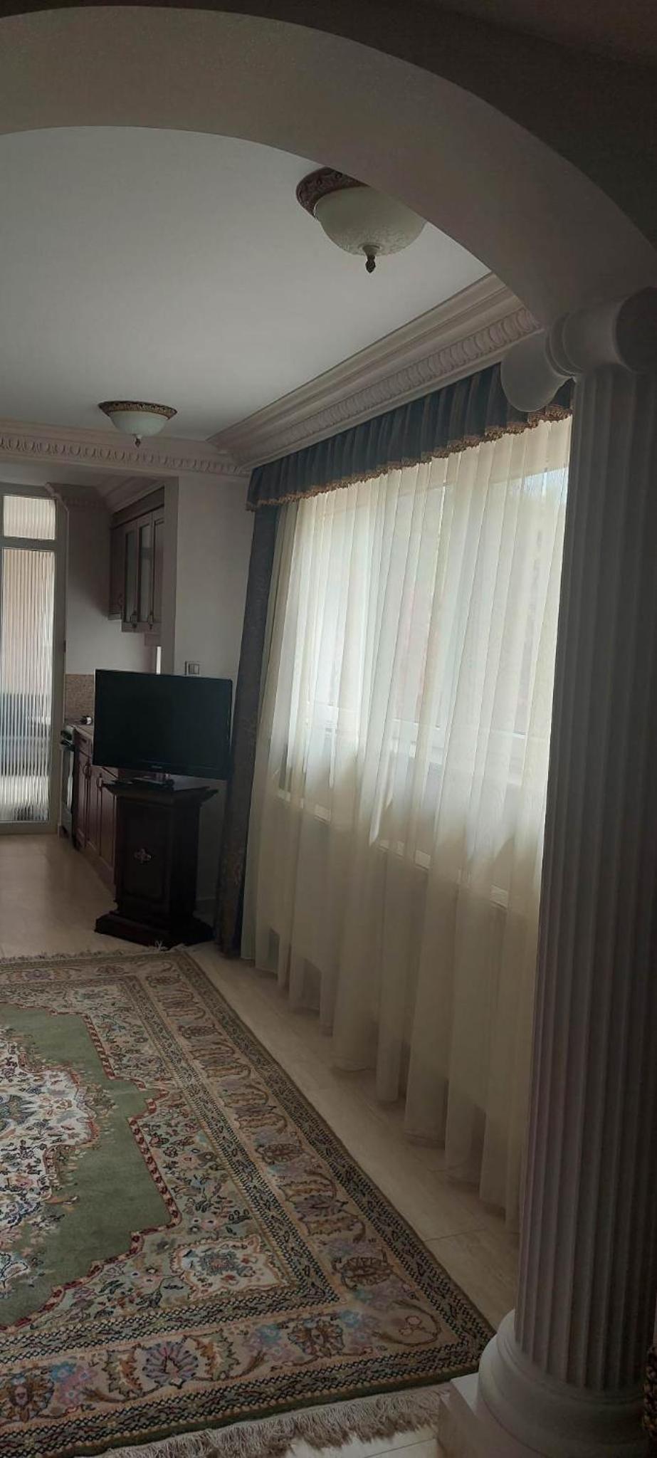 Gombos Apartman